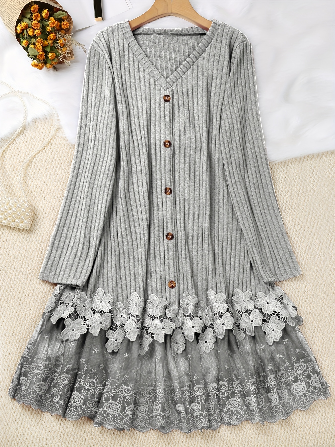 chinese dress ladies Baltic Born Womens Kendra Embroidered Dress | Dark Green