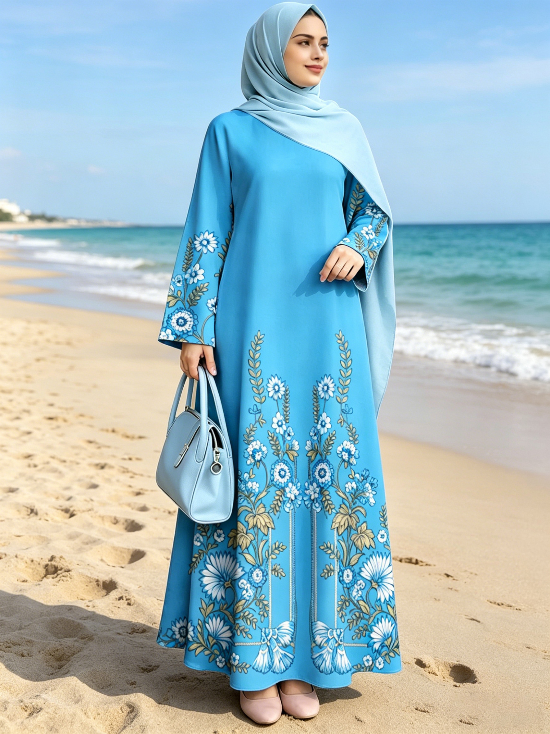 ladies dress bd bangladesh clothing 3 piece dress in bangladesh