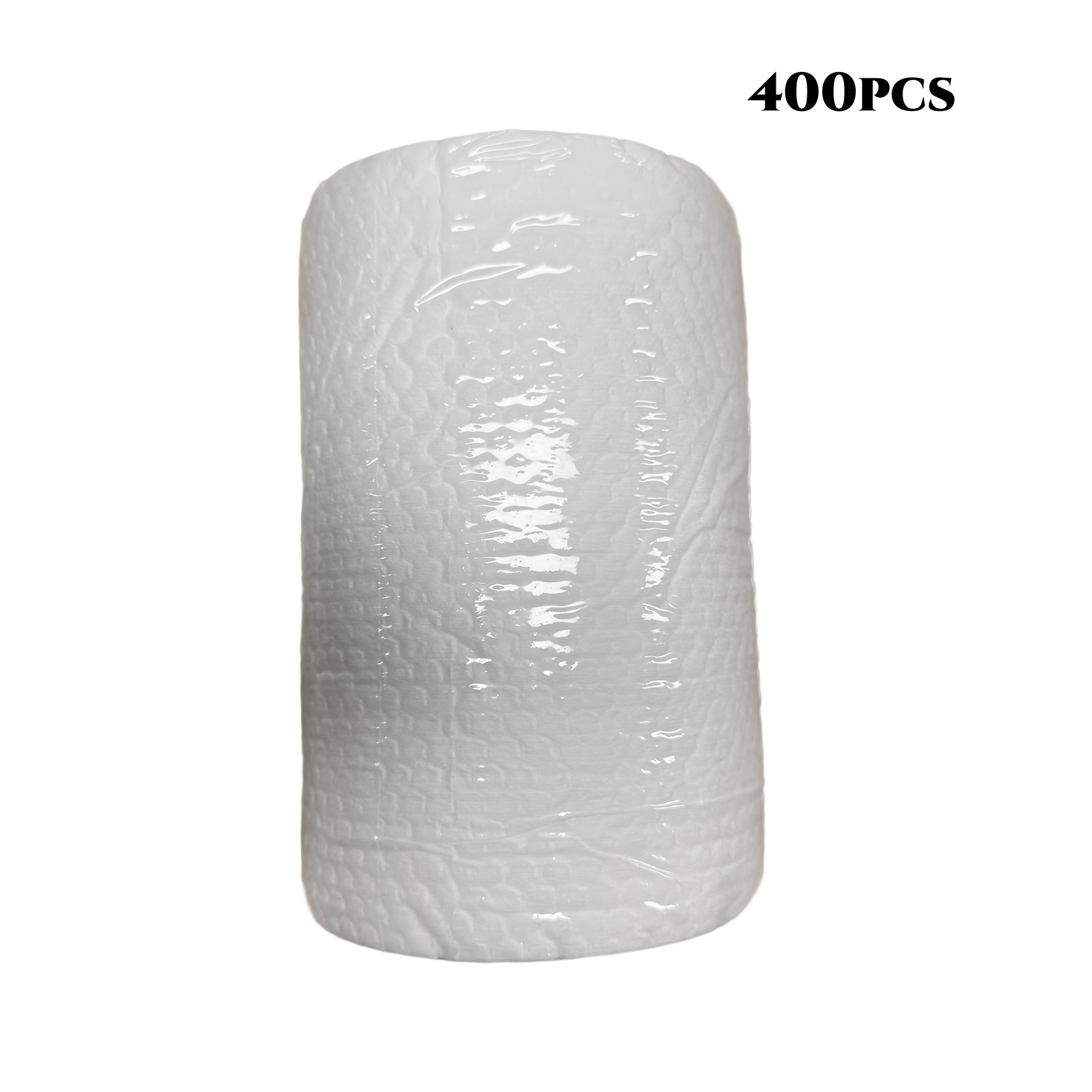 100/200/400pcs Washable Kitchen Towels - Super , Square Dish Cloths For Degreasing, Drying Dishes & Cleaning, Holiday-themed (halloween, Christmas, Thanksgiving) - Ideal For Home & Restaurant Use