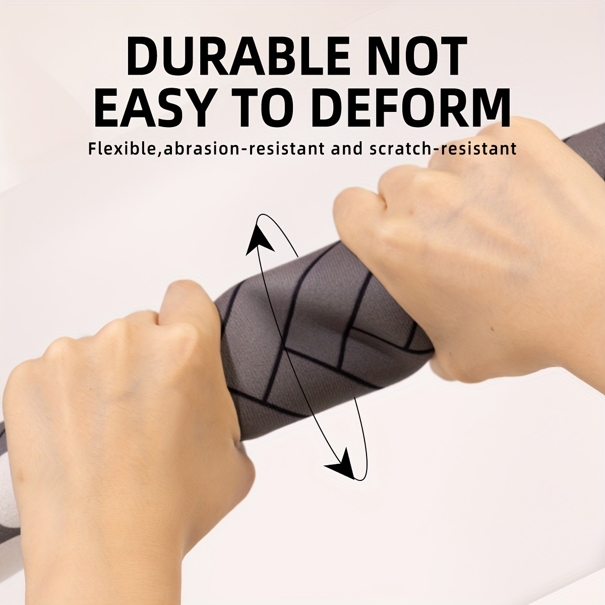 Tapis de repas personnalisable pour chien et chat - Gravure du nom de votre animal, antidérapant, tapis pour gamelle de nourriture et d'eau, tapis anti-renversement en diatomite, coussin pour gamelle, idéal pour l'alimentation des animaux de compagnie