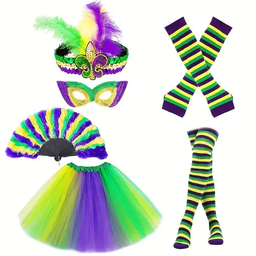 masquerade party outfits - United Kingdom masquerade party outfits - United Kingdom