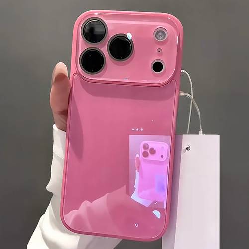handyhülle: hülle für iphone 17 pro max, iphone 16 macaron, eis-gefühl, -hülle, 15 einfache neue stils, 14 berühmte internet-paare, 13 unifarben, 17 pro vollständige objektivabdeckung, 16 pro handycover