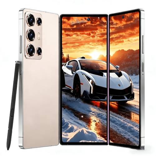 2026 latest unlocked version 6 8 inch large screen for clear and easy operation with long lasting 4gb 64gb storage dual standby tool with