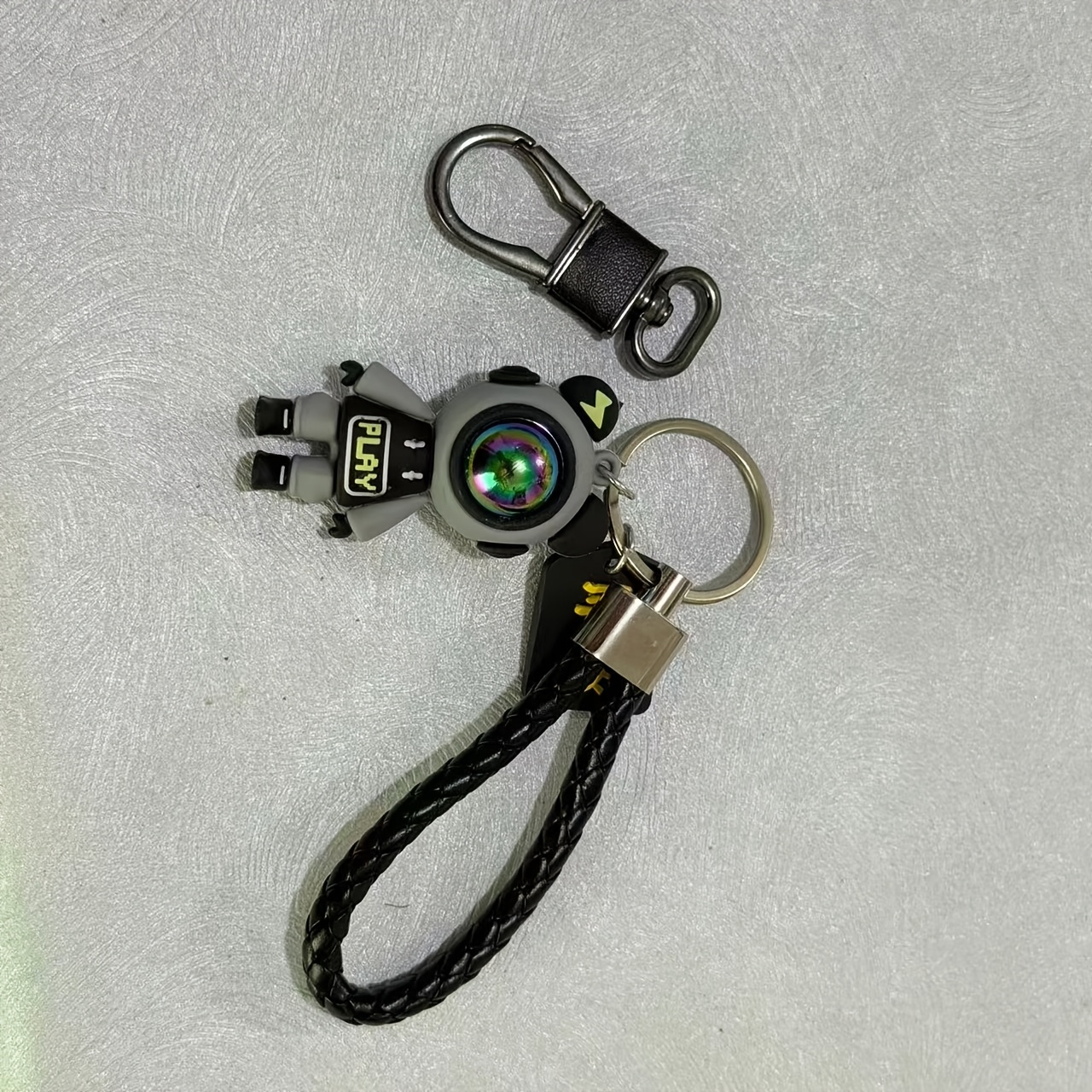 Keychain