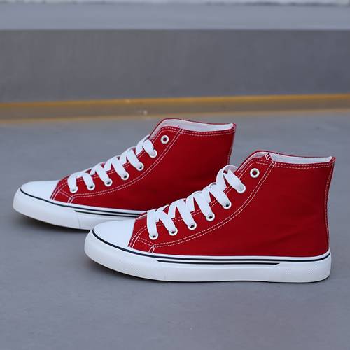 lightweight womens fashion casual sneakers low lace up casual shoes comfortable for and students women shoes