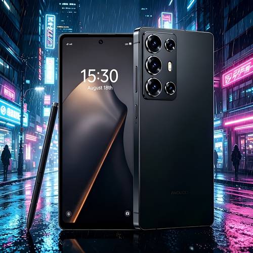 c25 ultra unlocked version features a large clear operation and all day for seniors order this practical smartphone now
