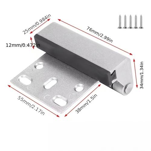 a door reinforcement lock install long lasting and provides a for preventing entry