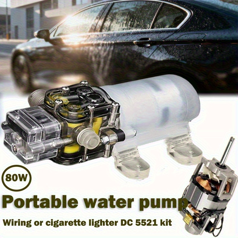 cigarette lighter socket loose Cigarette lighter not working : r/MechanicAdvice