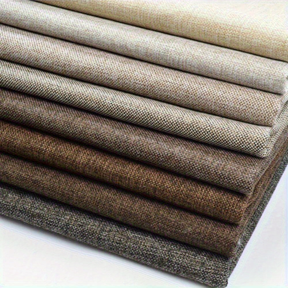 1 6yard width fabric for handmade sofa cover pillow case tablecloth quilting   textile