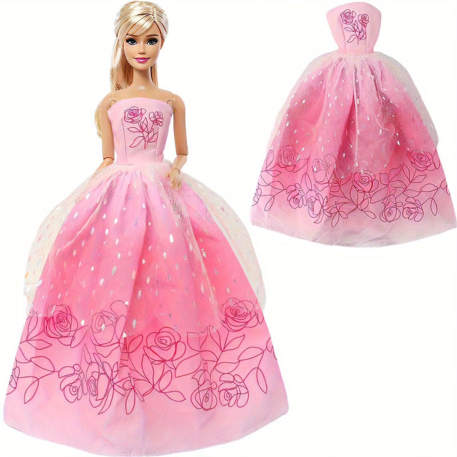 green emerald velvet dress All About Me Bandage Dress Champagne  Dollhouse-Collection