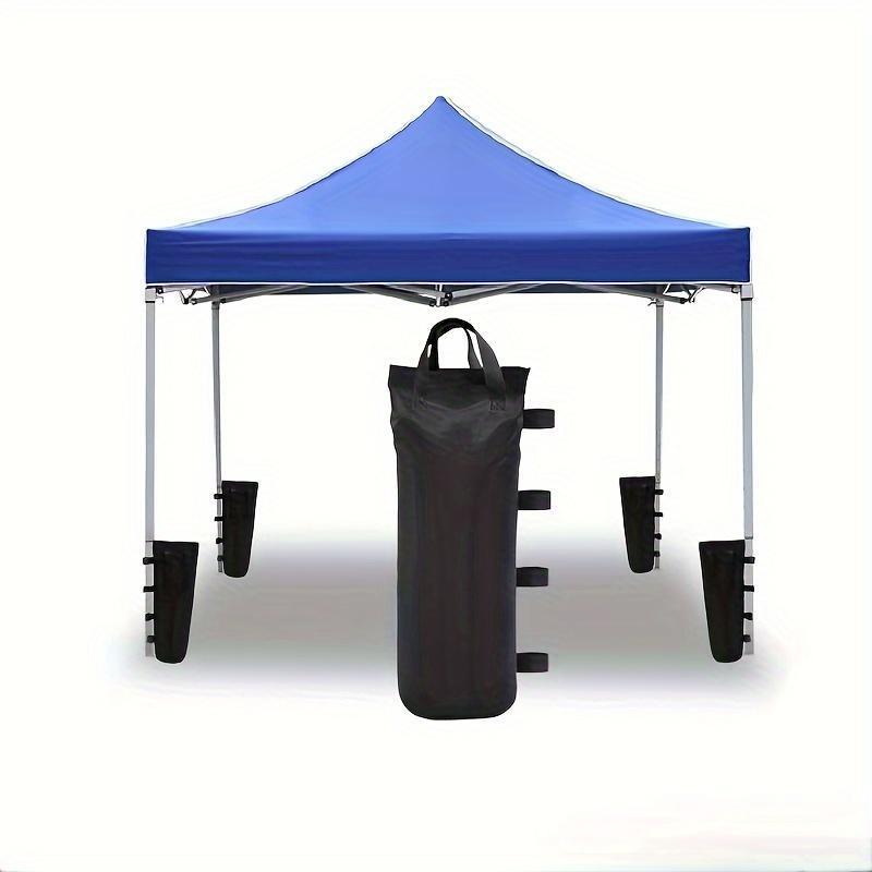 galaxy 400 zelt Easy Camp Zelt, Grün, 260 x 465 cm Sport & Freizeit Minty camphor tree multiplies GEPCO Condition:WORKING