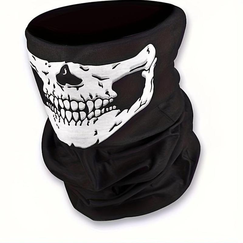 Devdart N95 Mask, Reusable and Washable N95 Mask, Certified by CE and