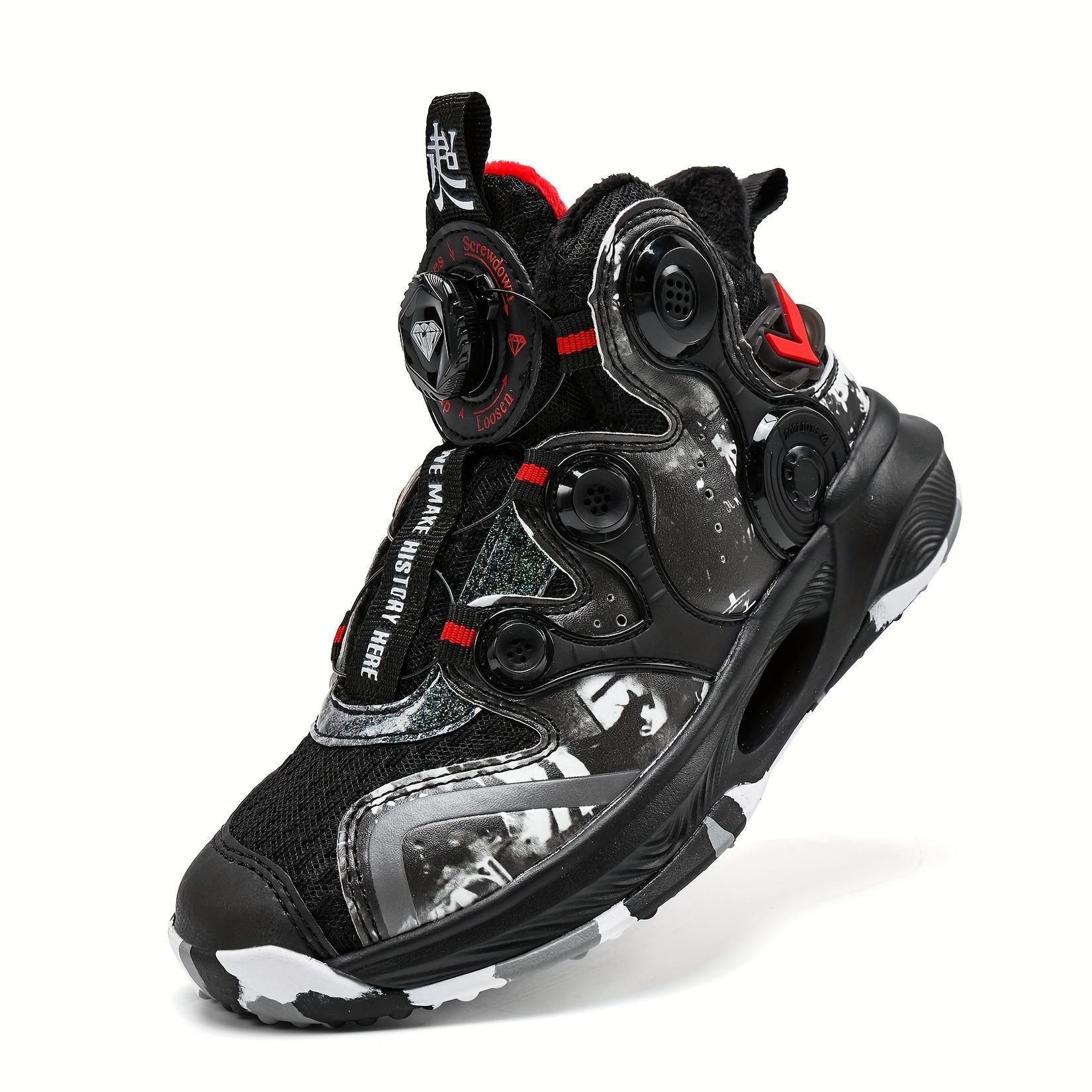 zapatillas nieve mujer zapatos calidad Temu Colombia