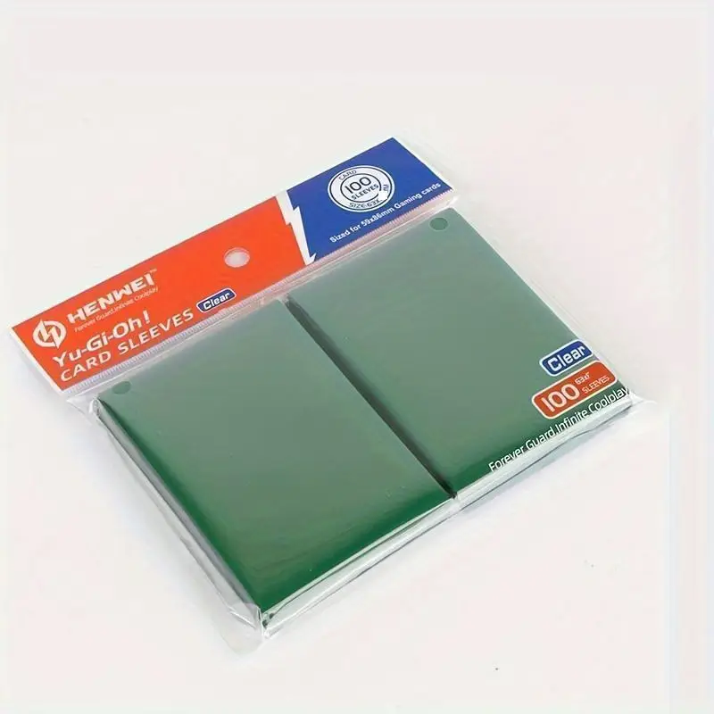 100 matte card sleeves pp - Temu 100 matte card sleeves pp - Temu