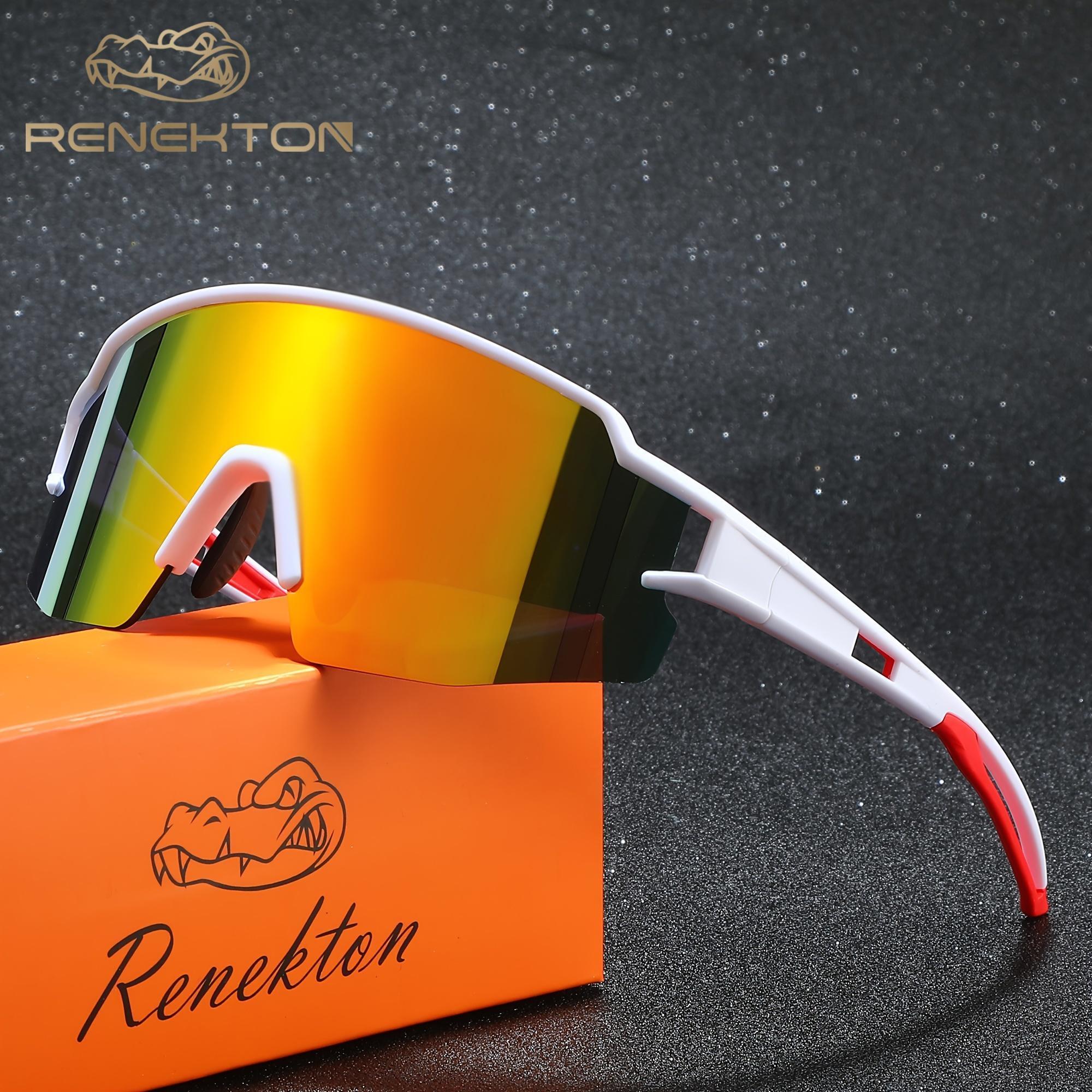   mens sunglasses for outdoor fishing and driving counter display gift set