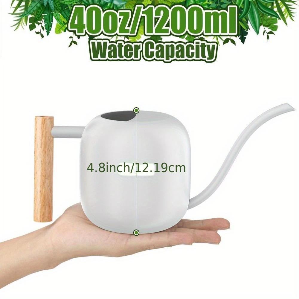 bonsai sprüher Bonsai Tree Spray Bottle main image 1