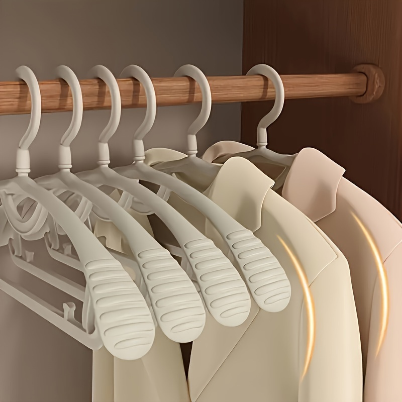 

Shoulder- Clothes , , , Widened And Thickened, Protects Clothes From Deformation, Sun Drying Clothes, Drying Clothes