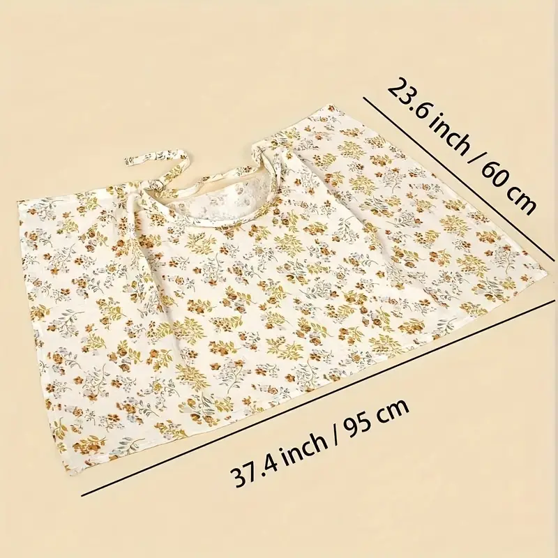 Coussin Bébé Polyvalent Taille 45 Cm Coussin D'allaitement NiSleep Avec 2 Housses - Coton Rafraîchissant, Lavable, Réglable, Vert Pâle Coussin Bébé Polyvalent Taille 45 Cm Coussin D'allaitement NiSleep Avec 2 Housses - Coton Rafraîchissant, Lavable, Réglable, Vert Pâle