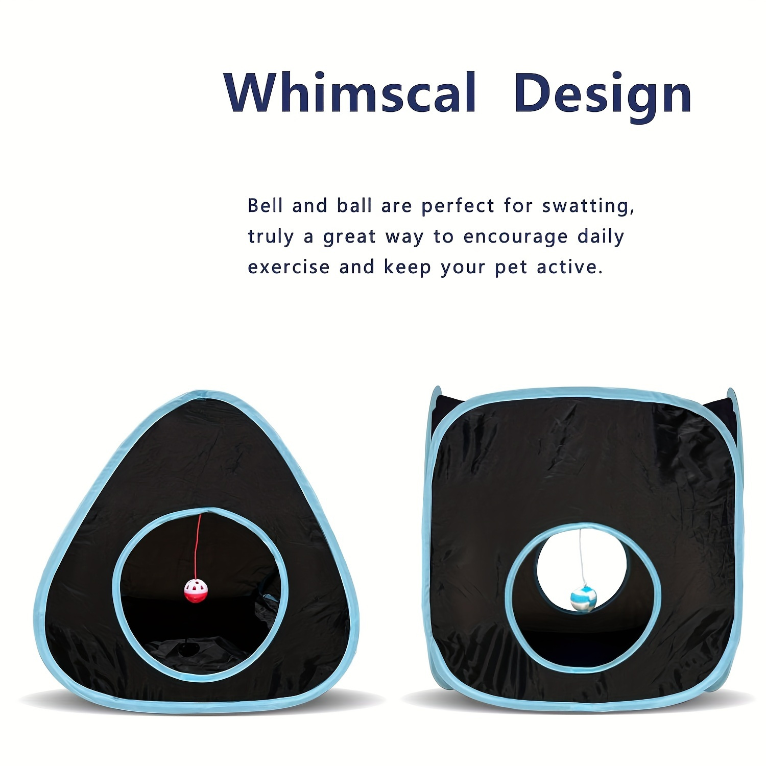 7b1397a0 2f15 4bee A659 98616061e4c8