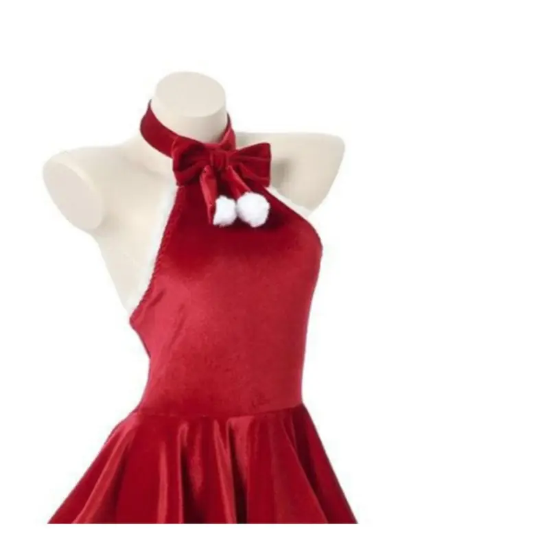 lady santa claus lady costume elegant sweetheart christmas - Temu United Arab Emirates lady santa claus lady costume elegant sweetheart christmas - Temu United Arab Emirates