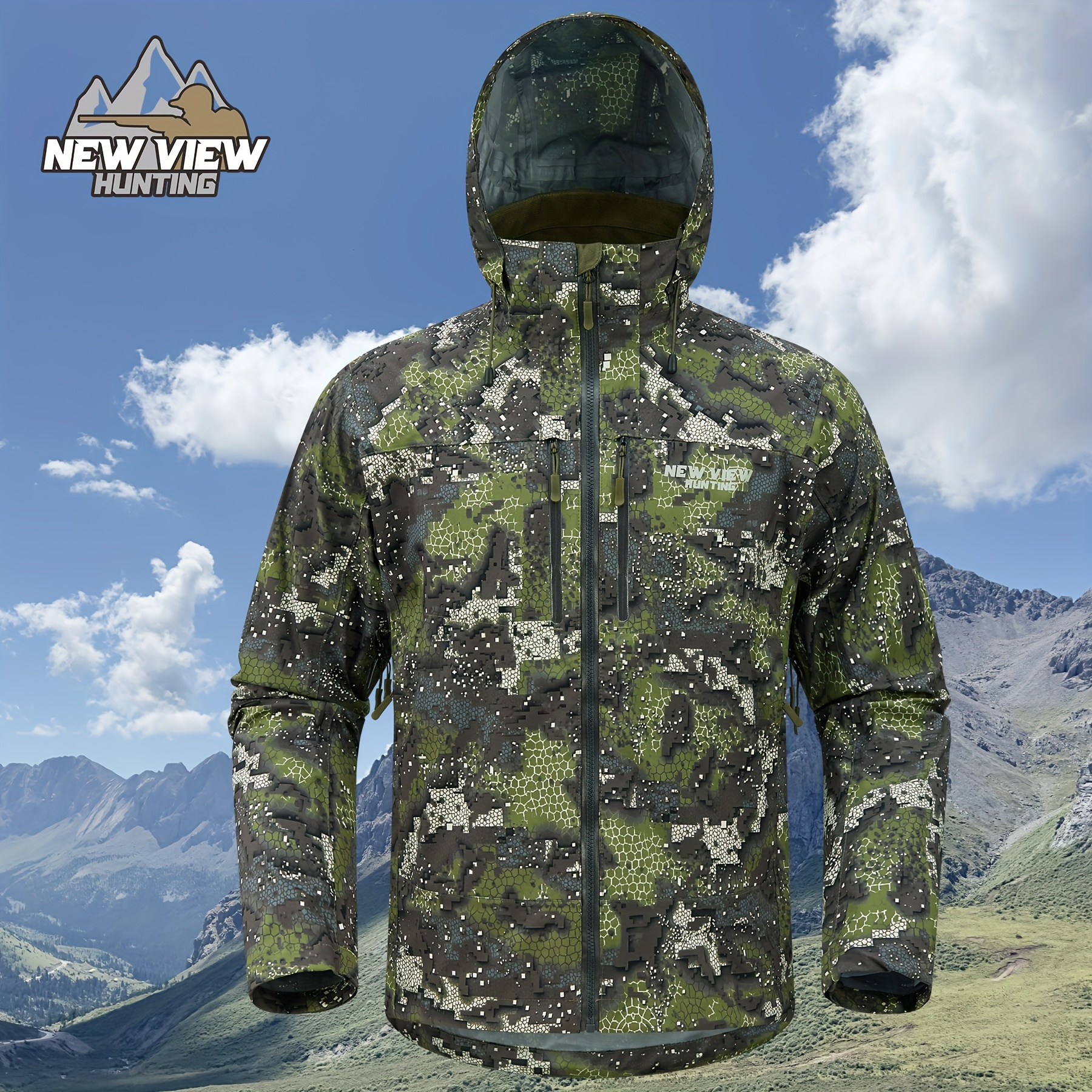 Nehru Jacket Hunter Parka Coat Cream Colour Beige Color Nehru