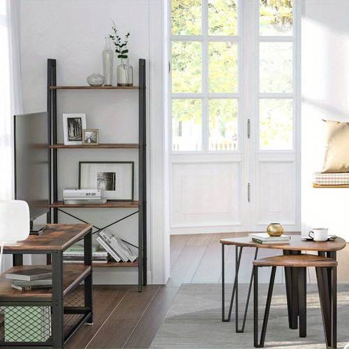nesting tables coffee table end tables set of 3 for living room nesting tables set of 3 coffee table set of 3 for living room nesting end tables