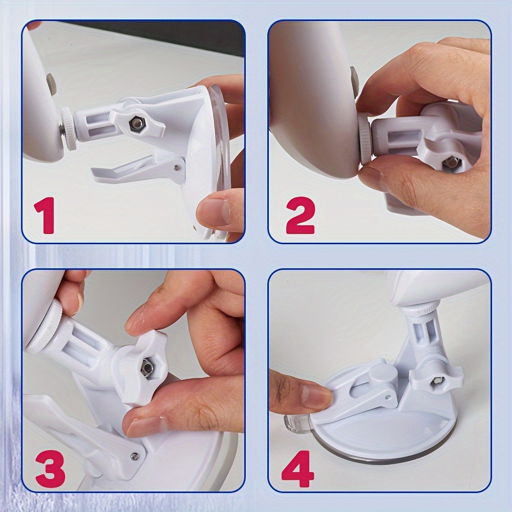 vibromasseur realiste chauffant et rechargeable Water-Based Personal Lubricant