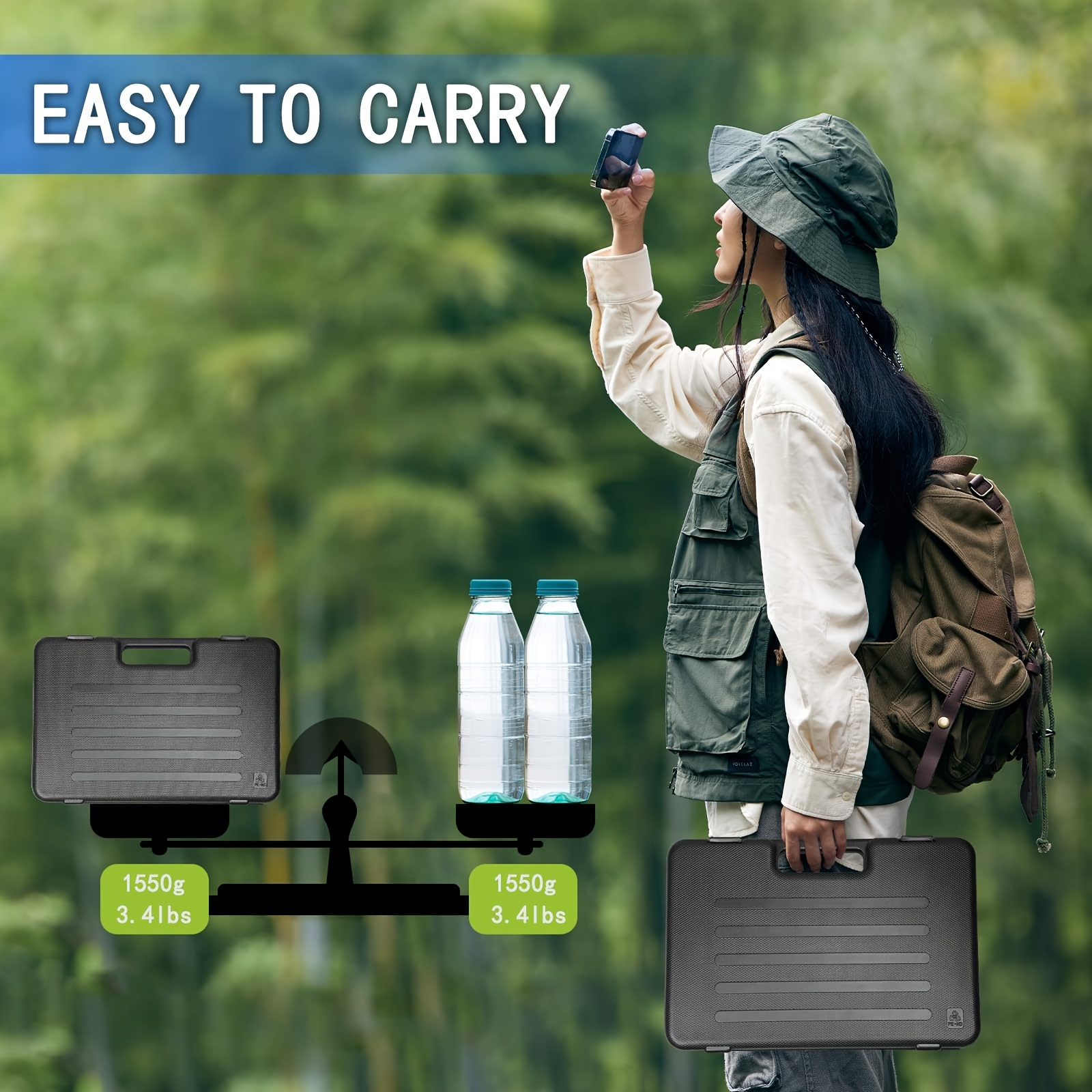 Complete Gun Cleaning Kit Image 6