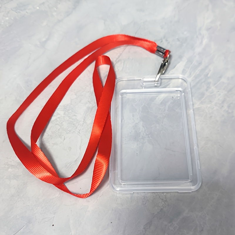 id card protector sleeves Shielded Sleeve
