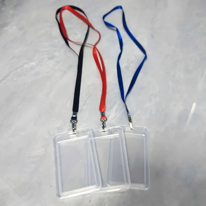 transparent plastic id holder flip cover bus school card - Temu transparent plastic id holder flip cover bus school card - Temu