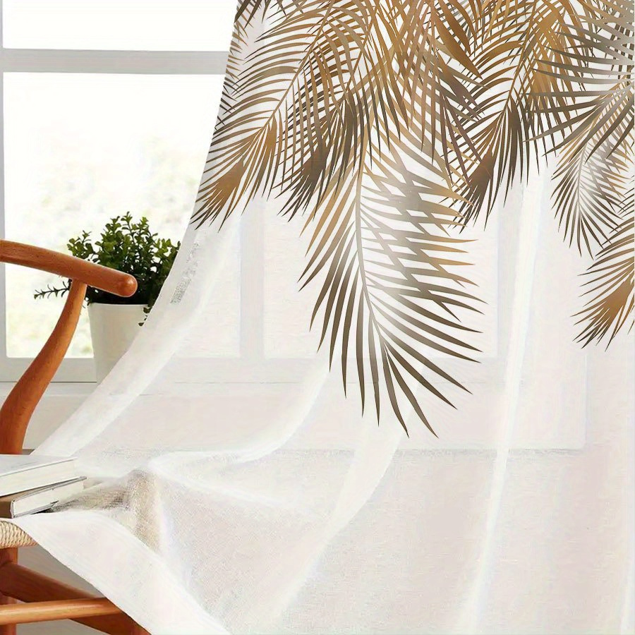 philodendron micans lemon lime Philodendron Hederaceum Lemon Lime - House Plants Delivery Toronto main image 0