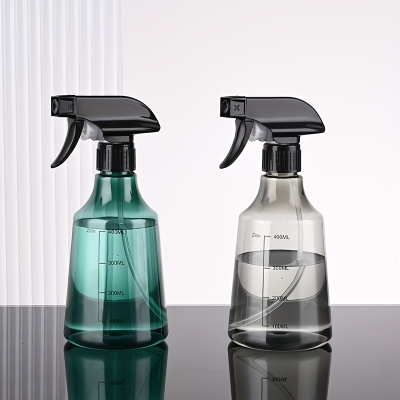   outdoor and   room office special watering and irrigation watering kit 1pc 500ml watering spray bottle hand pressure disinfection watering can Product details 2