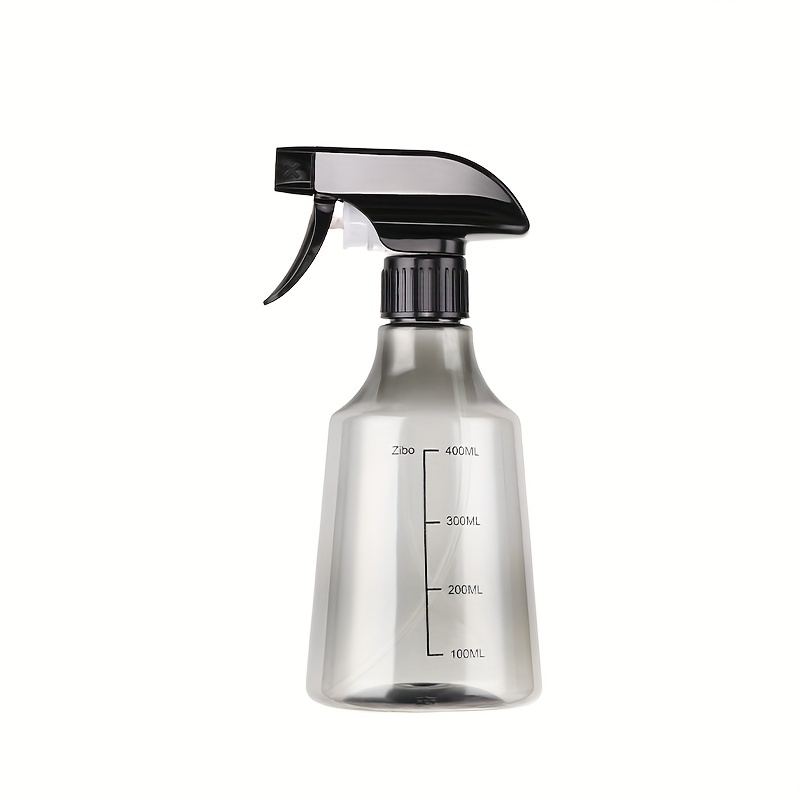   outdoor and   room office special watering and irrigation watering kit 1pc 500ml watering spray bottle hand pressure disinfection watering can Product details 1