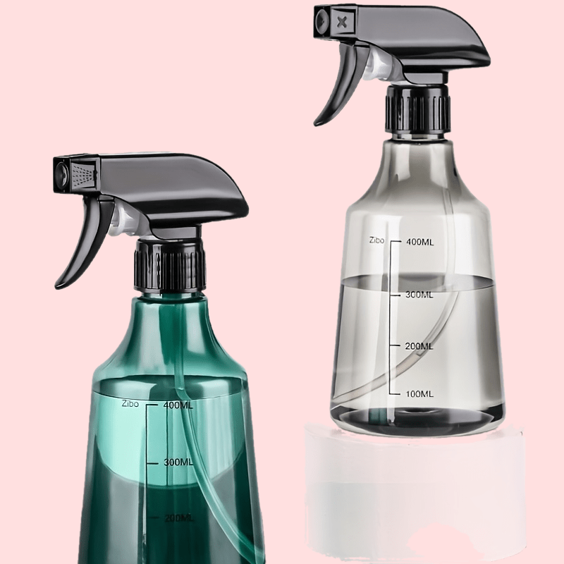   outdoor and   room office special watering and irrigation watering kit 1pc 500ml watering spray bottle hand pressure disinfection watering can Product details 4