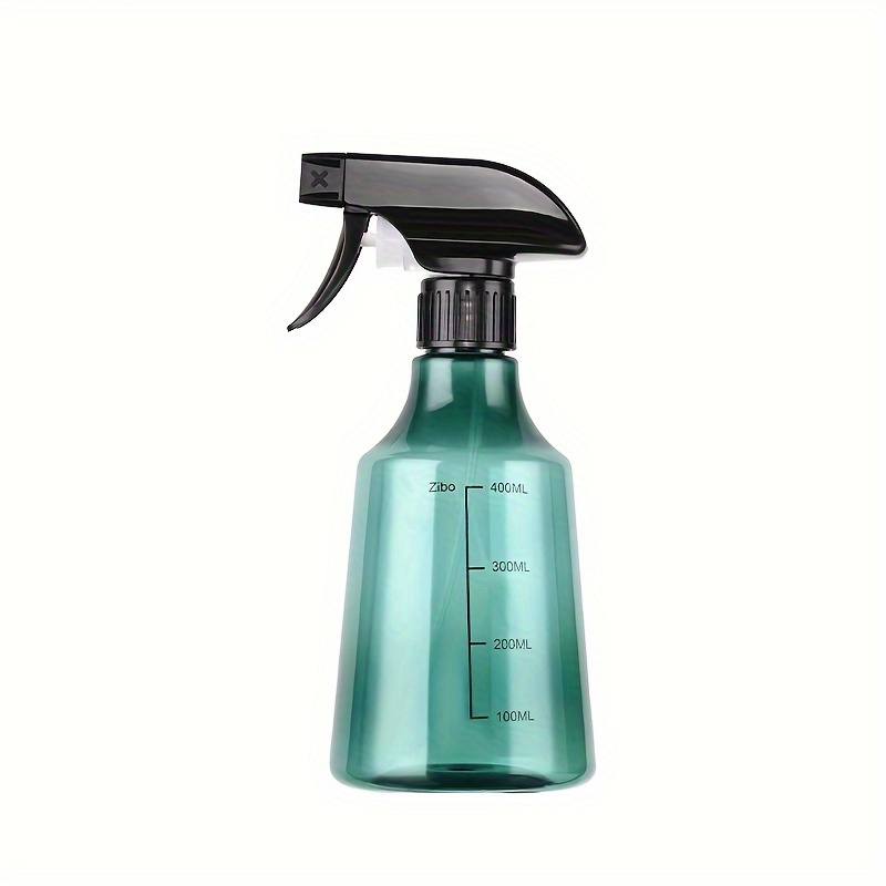   outdoor and   room office special watering and irrigation watering kit 1pc 500ml watering spray bottle hand pressure disinfection watering can Product details 5