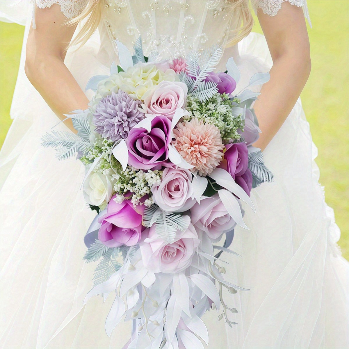 PRODUCTOS_ _POINT temu