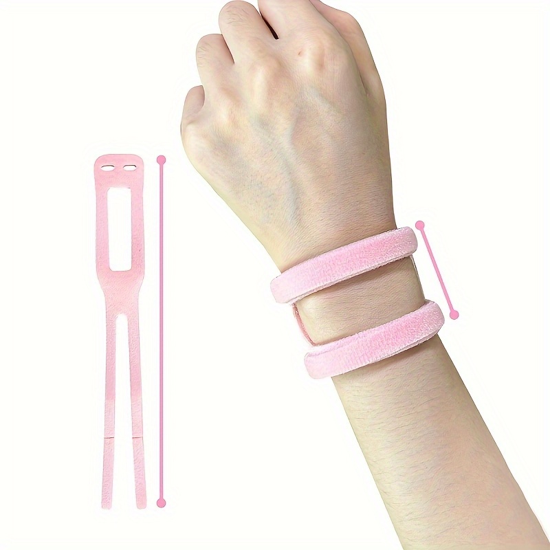 Wrist Brace for Carpal Tunnel, Comfortable Support Band