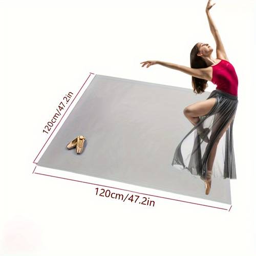 professional designed for home no required suitable for ballet and hip hop training