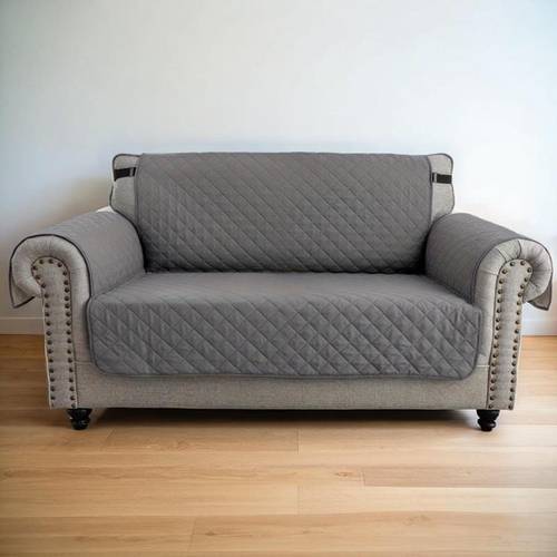 imagen del artículo de cojín para sofá para mascotas, 1 pieza, diseño de cara, para sillón, para , de cojín retro de t para sofá, lavable a máquina, para muebles de mascotas, adecuada para dormitorio, ,