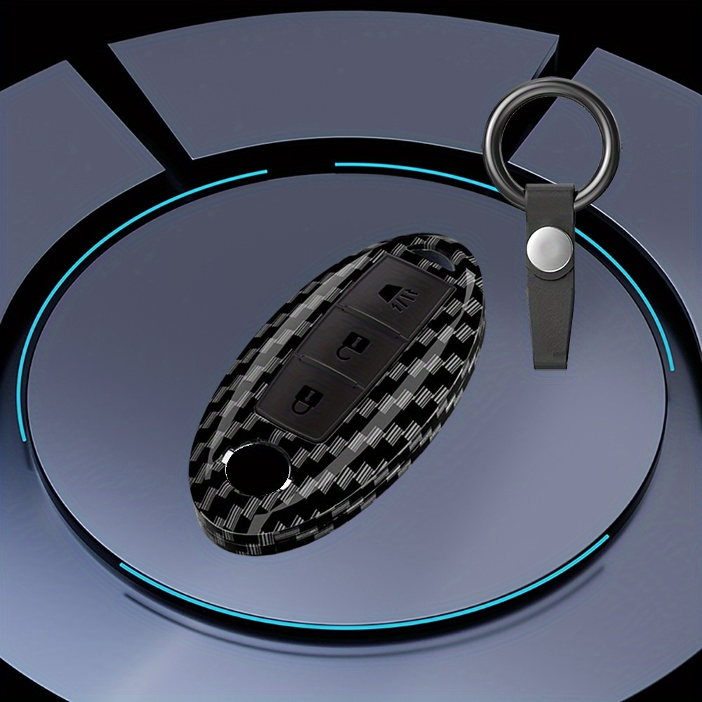 Aazon.co: RPKEY Key Fob Cover for Altia axia