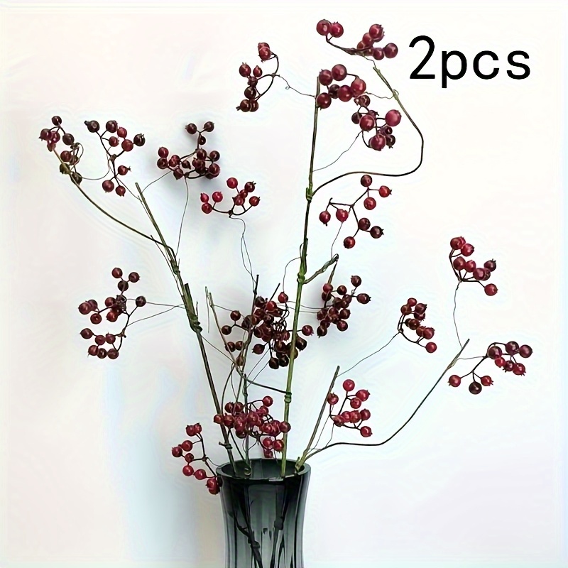 blumenkasten wandhngend Susteelable Wandblumenkasten grn kaufen