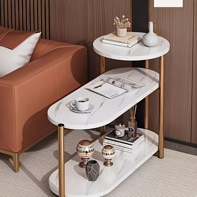 sofa side table - United Kingdom