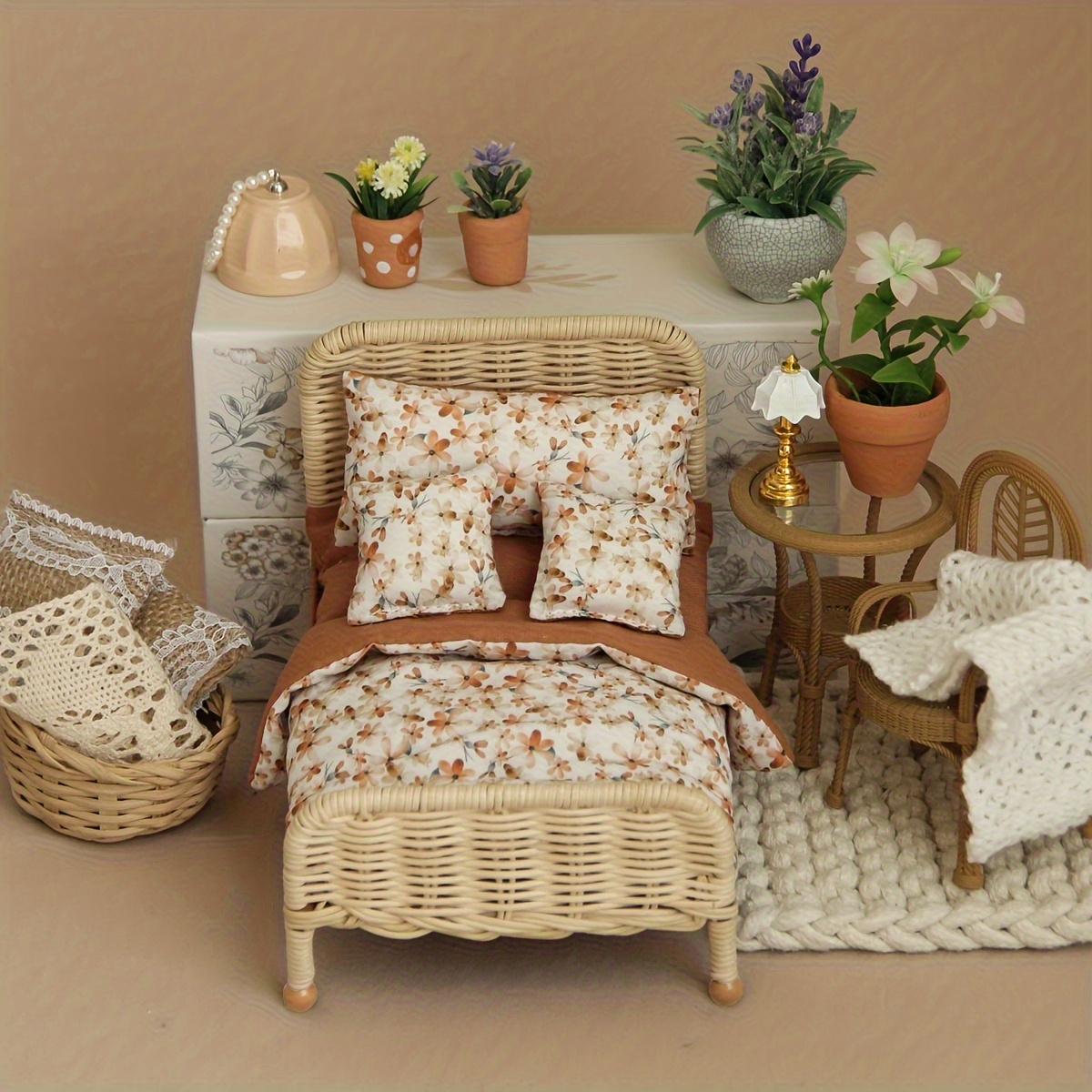 1Pc Avocado Model Lifelike Fruit Decoration Photog... – Grandado