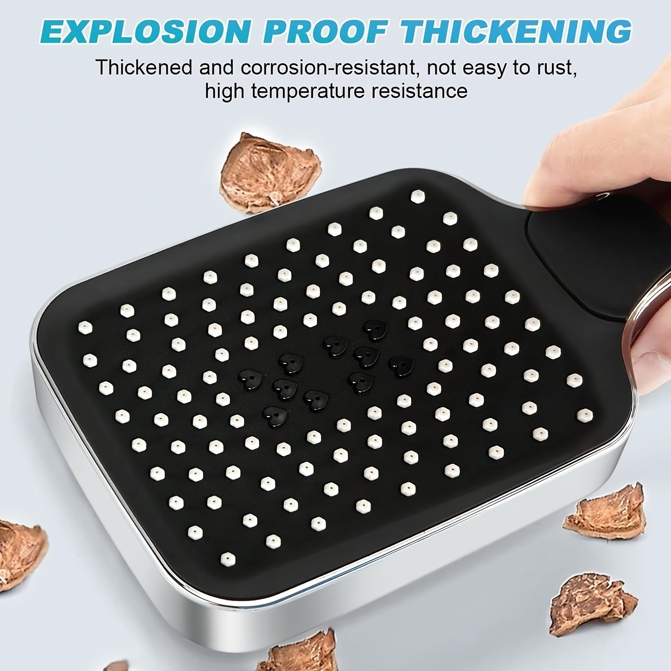 H　ボブルヘッド 楽天市場】MLB エンゼルス ボブルヘッド 大谷翔平 フィギュア