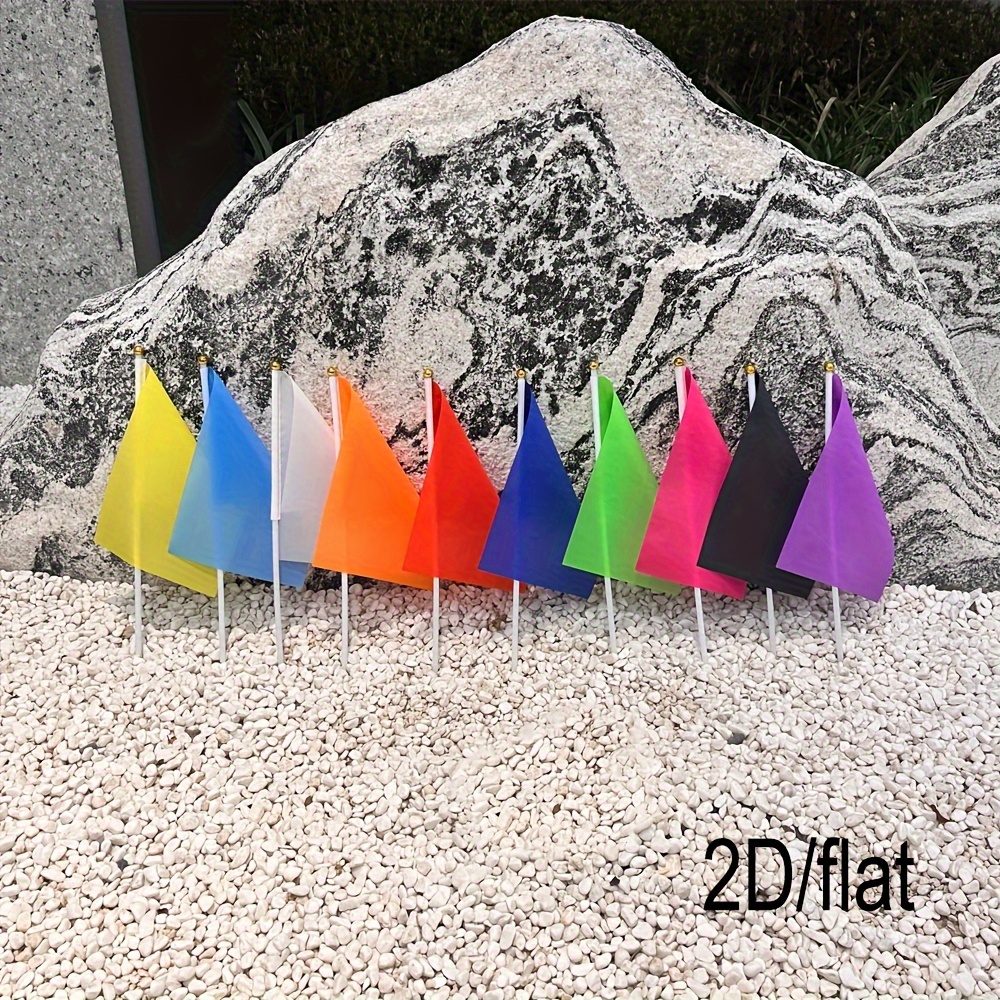 miniature sold on Temu