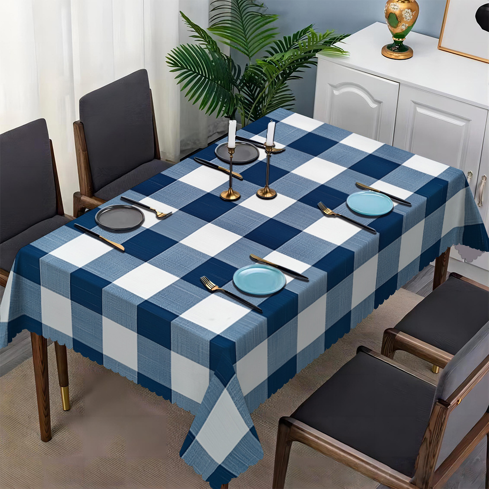 dunkles holz esstisch Japandi-Esstisch Calm | Dark Lino Muka - reines