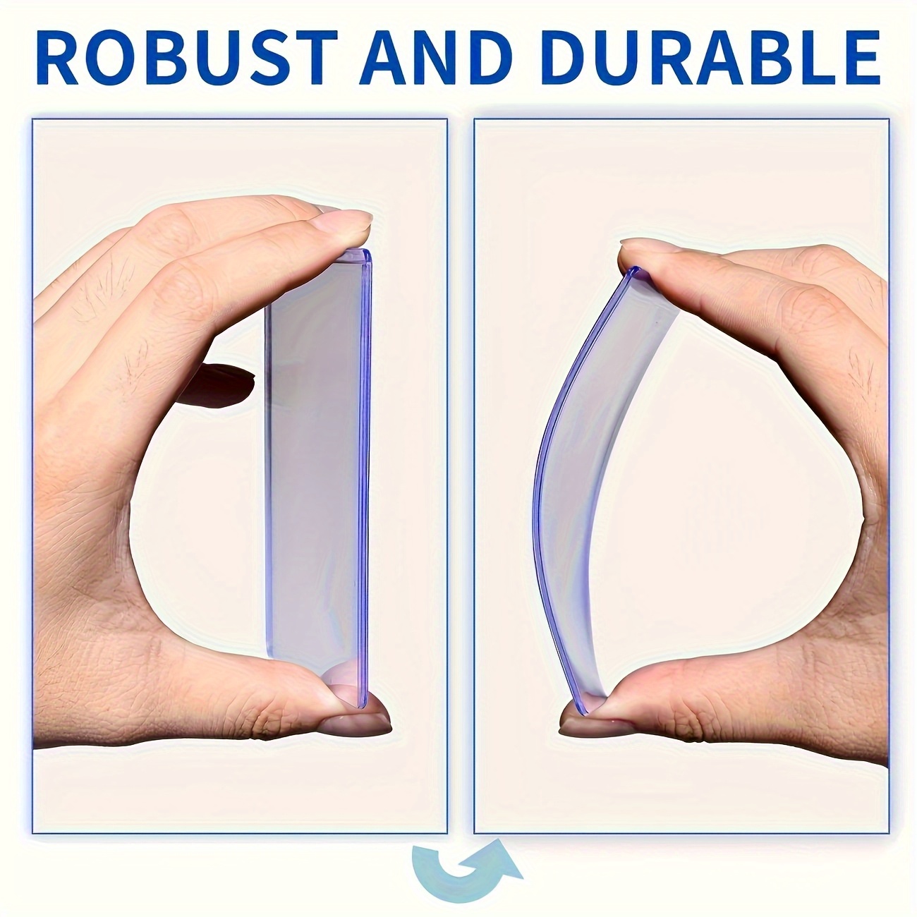 magnetic card holder that fits penny sleeve Perfect Fit penny sleeves for One Touch Magnetic cases :  r/Currencytradingcards