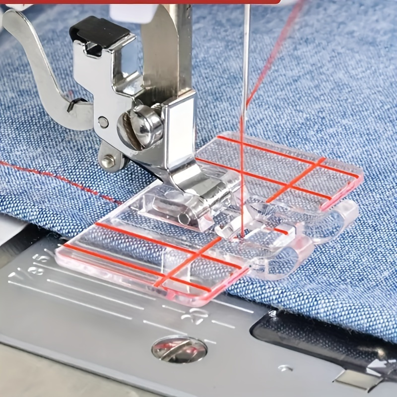 Coussinet Pédale Couture 2 Tapis Pédale Machine à Coudre - Antidérapant Réducteur Bruit Caoutchouc Pedale Machine A Coudre Singer