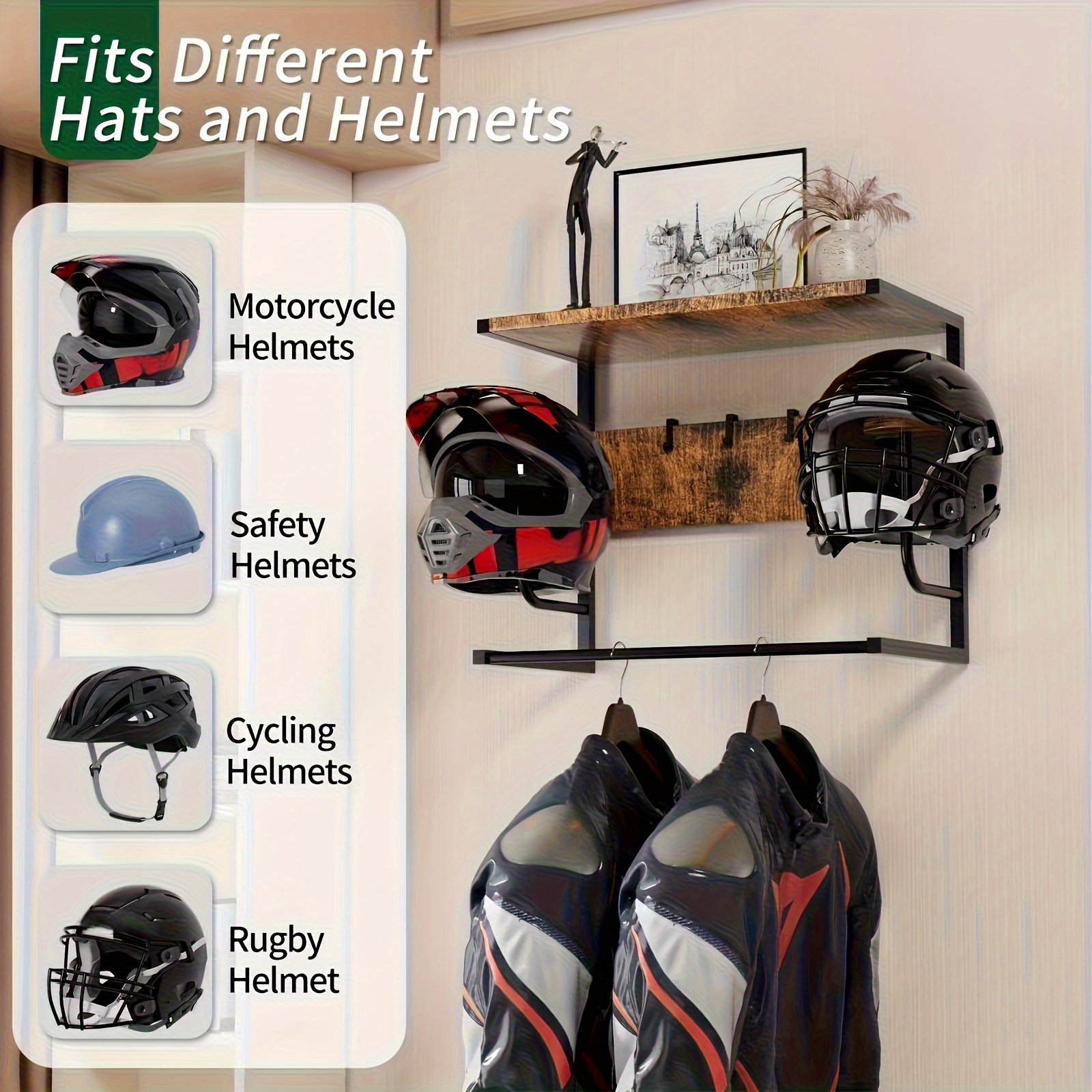 bell commander helmet Bell Qualifier Commander Blue-Red-Yellow Helmet Moto Central