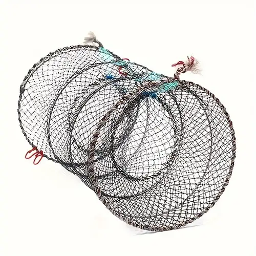 bcf fishing net Frabill Power Extend 1821 Net, Landing with built in Light Minnow Seine Drag Net Bcf